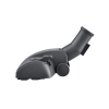 LG 2000 Watts Bagless Vacuum Cleaner - Image 11