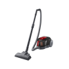 LG 2000 Watts Bagless Vacuum Cleaner - Image 9