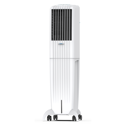 Symphony Diet 50 i Desert Air Cooler (50-litres) for Home