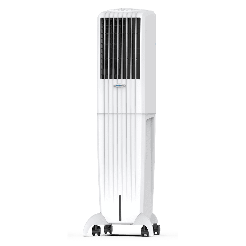 Symphony Diet 50 i Desert Air Cooler (50-litres) for Home