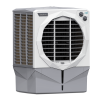 Symphony Jumbo 45+ Desert Air Cooler with Powerful Air Fan