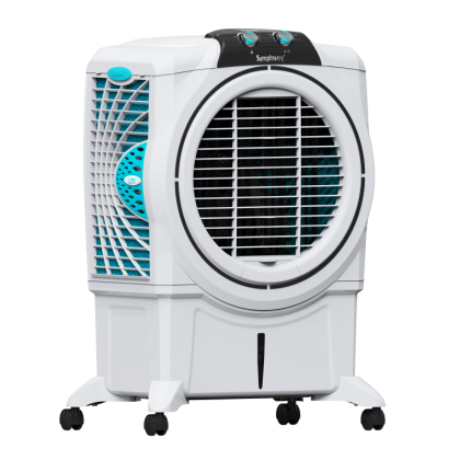 Symphony Sumo 75 XL Desert Air Cooler (75 Liters)