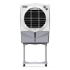 Symphony Jumbo 45+ Desert Air Cooler with Powerful Air Fan - Image 2