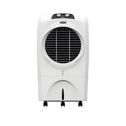 Symphony MasterCool 55XL+ 55 Ltrs Desert Air Cooler With Powerful Blower
