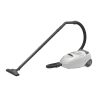 Hitachi 1600 Watts Bagless Vacuum Cleaner CV-W1600 (PG) (5 LTR) - Image 3