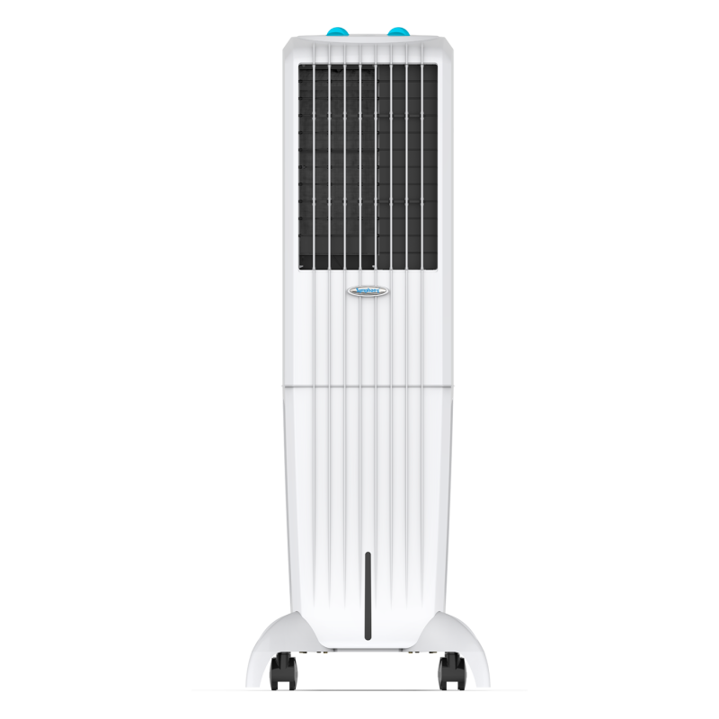 Symphony Diet 35T Room Air Cooler (35-litres)