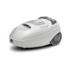 Hitachi 1600 Watts Bagless Vacuum Cleaner CV-W1600 (PG) (5 LTR) - Image 2