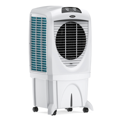 Symphony MasterCool 95XL Desert Air Cooler (95 Liters)
