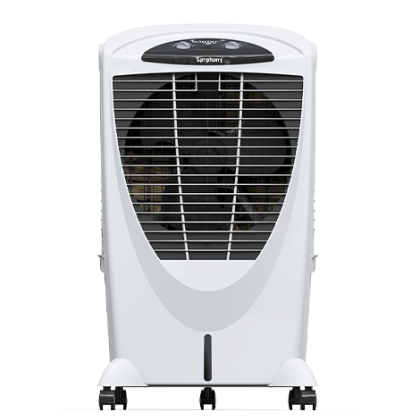 Symphony Winter XL 56L Desert Air Cooler