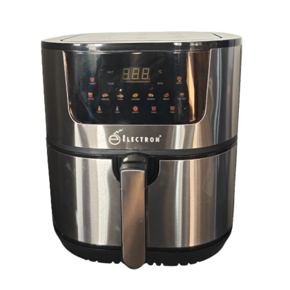 Electron 9L Extra Large Air Fryer